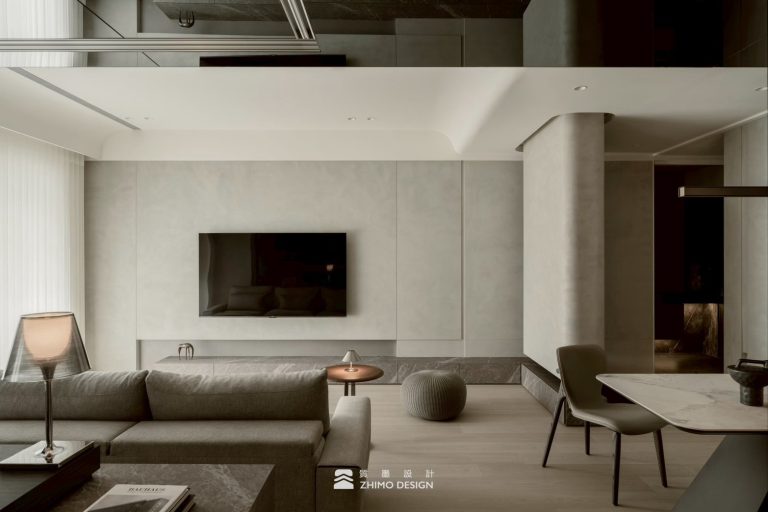 LINE_ALBUM_Sway 質墨_260810_9